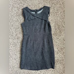 Banana Republic Business professional dress